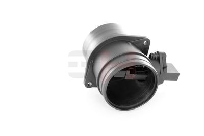 SENZOR DEBIT AER GH GH724702 21