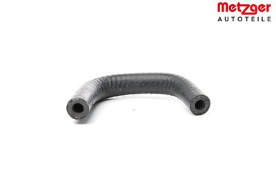 KüHLERSCHLAUCH METZGER AUTOTEILE 2422284 1