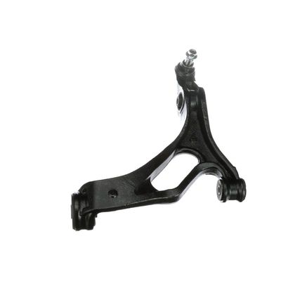 LENKER RADAUFHäNGUNG DELPHI TC7351 55