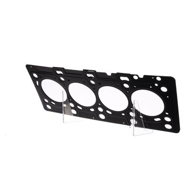GARNITURA CHIULASA ET ENGINETEAM TH0039 16