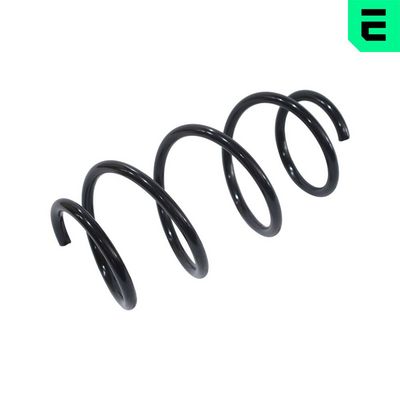 FAHRWERKSFEDER OPTIMAL OPCSP01327 2