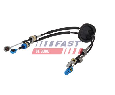 SET DE CABLURI CUTIE DE VITEZE MANUALă