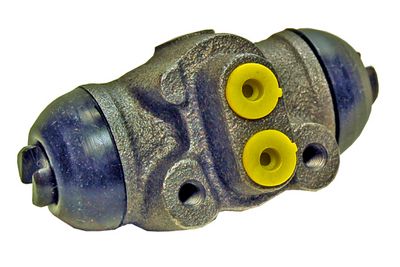 BOSCH Radbremszylinder