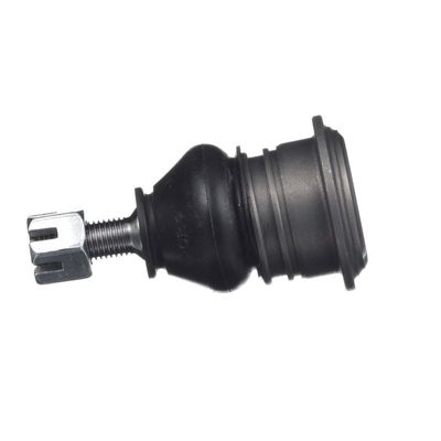 ARTICULATIE SARCINA/GHIDARE DELPHI TC5526 1