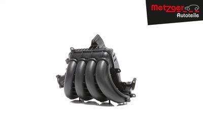 SAUGROHRMODUL METZGER AUTOTEILE 2100119 24