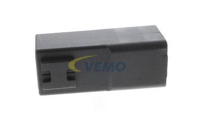 RELEU INSTALATIA DE COMANDA BUJII INCANDESCENTE VEMO V25710005 36