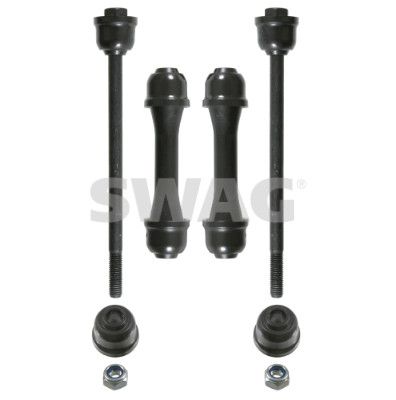 BRAT/BIELETA SUSPENSIE STABILIZATOR