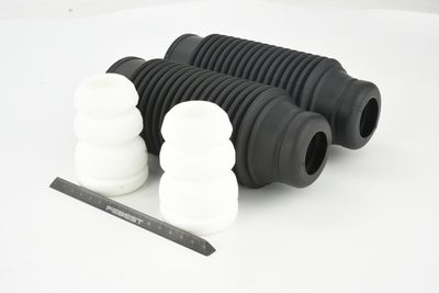 CHIT PROTECTIE PRAF AMORTIZOR FEBEST HYSHBSFEFKIT 7