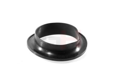 TAMPON CAUCIUC SUSPENSIE GH GH629913 51