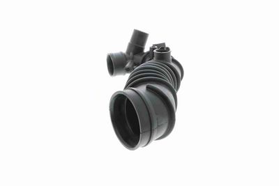 ANSAUGSCHLAUCH LUFTFILTER VAICO V102682 3