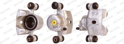 FERODO FCL692859 Тормозной суппорт для SUZUKI SWIFT