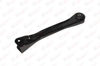 BRAT SUSPENSIE ROATA BIRTH BR2411 12