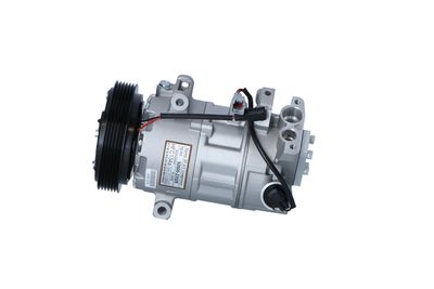 COMPRESOR CLIMATIZARE NRF 32950 6