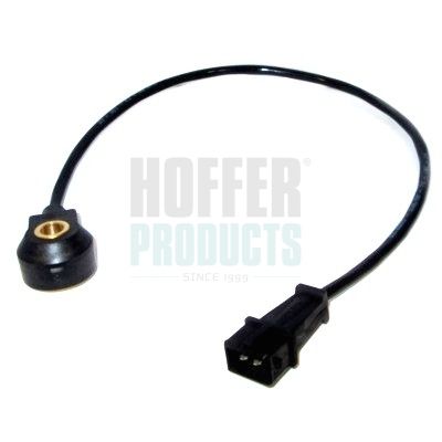 детонационен датчик HOFFER 7517661