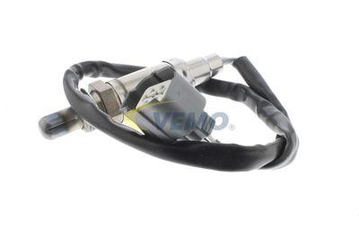 SONDA LAMBDA VEMO V48760001 19
