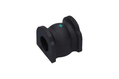CUZINET STABILIZATOR Kavo Parts SBS4548 20