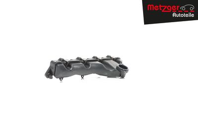 SAUGROHRMODUL METZGER AUTOTEILE 2100099 17