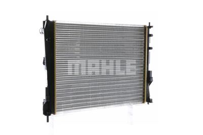 KüHLER MOTORKüHLUNG MAHLE CR924000S 27