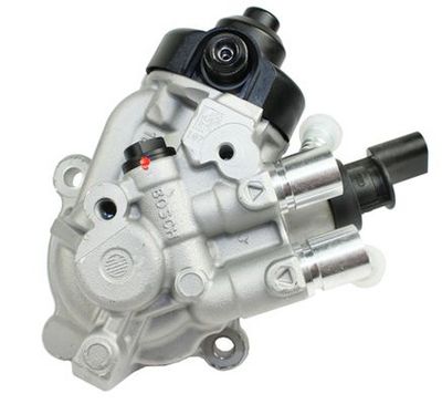 HOCHDRUCKPUMPE METZGER AUTOTEILE 0830022 1