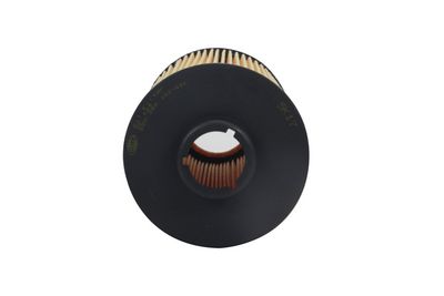 ÖLFILTER HELLA 8ZO366101491 2