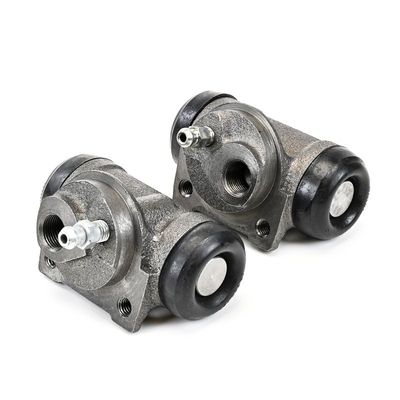 CILINDRU RECEPTOR FRANA DELPHI LW90237 4