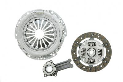 комплект съединител AISIN CKZ-108R