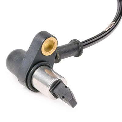 датчик, обороти на колелото STARK SKWSS-0350801
