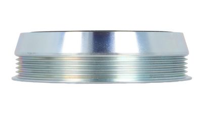 FULIE CUREA ARBORE COTIT