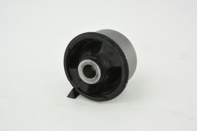 SUPORT TRAPEZ FEBEST TAB185 18