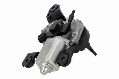 Motor brisača VEMO Original Quality V30-07-0043