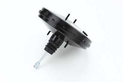 AMPLIFICARE FRANE ATE 03786330024 21