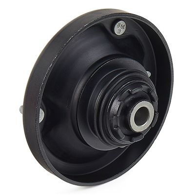 тампон на макферсън STARK SKSS-0670291
