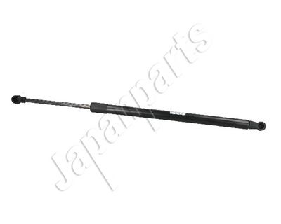 JAPANPARTS Dujinė spyruoklė, bagažinė
