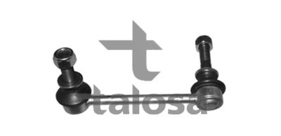 BRAT/BIELETA SUSPENSIE STABILIZATOR Talosa 5001068