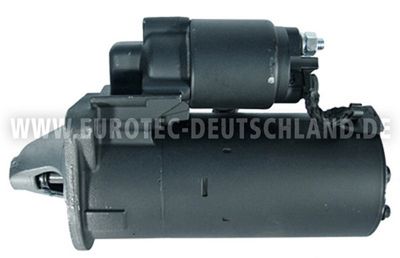 STARTER EUROTEC 11021820 1