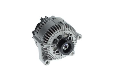 GENERATOR / ALTERNATOR BOSCH 1986A01770 12