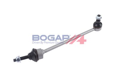 BOGAP Šarnyro stabilizatorius