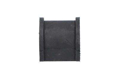 CUZINET STABILIZATOR Kavo Parts SBS10187 10