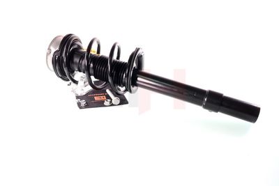 ANSAMBLU TELESCOP ARC GH GH351560C08 58