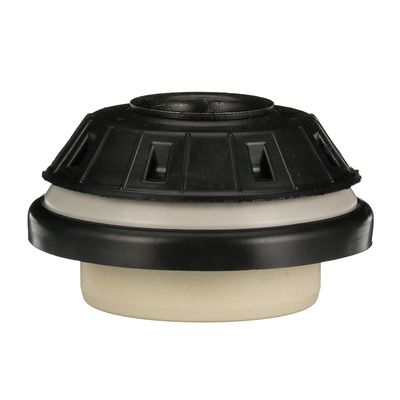 FEDERBEINSTüTZLAGER GATES SUS1308 19