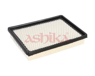ASHIKA Luftfilter