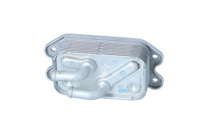 ÖLKüHLER MOTORöL NRF 31210 5