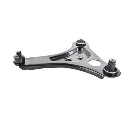 LENKER RADAUFHäNGUNG DELPHI TC4388 19