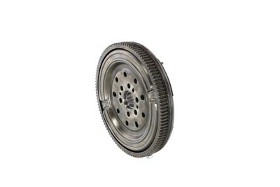 VOLANTA REMANTE 009001000143R 39