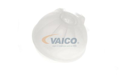 VAS DE EXPANSIUNE RACIRE VAICO V302670 36