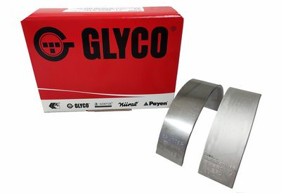 Pánev ojničního ložiska GLYCO 71-4809 STD