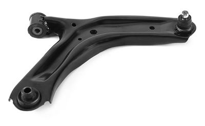 LENKER RADAUFHäNGUNG MOOG REWP18166 1