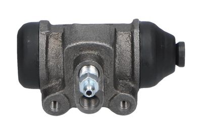 спирачно цилиндърче на колелото Kavo Parts BWC-6517