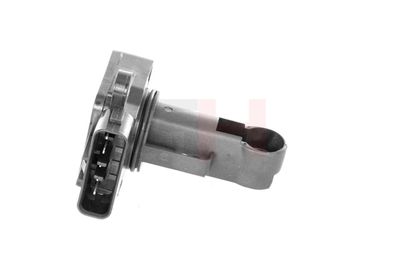 SENZOR DEBIT AER GH GH724811 56