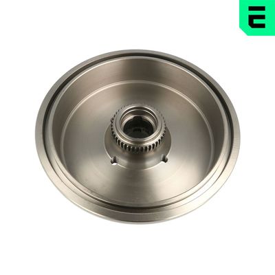 TAMBUR FRANA OPTIMAL BT2210 1